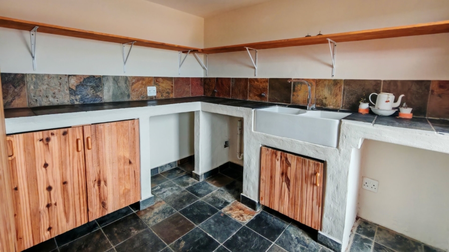 3 Bedroom Property for Sale in Reebok Western Cape